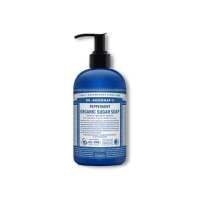 Leer All Yours Lab Spain Reseñas